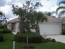 1st image of 8380 Langshire Way