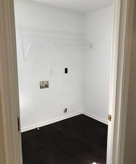4293 Kelso Dr — Photo 3