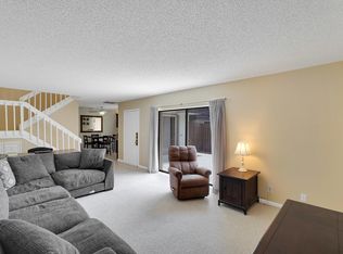 5804 SE Riverboat Dr #302, Stuart, FL 34997