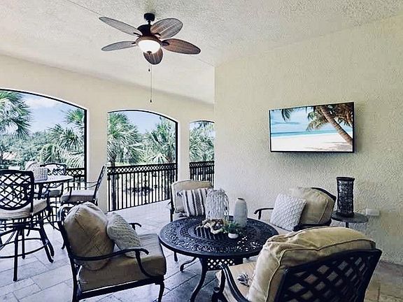 3rd image of 3720 Montreux Ln APT 203