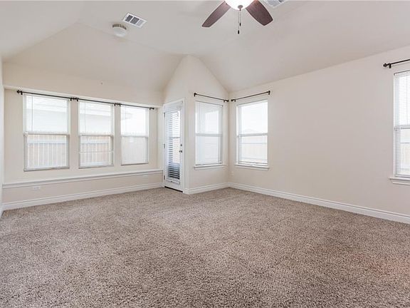 5th image of 113 Trailstone Dr