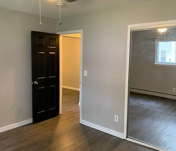 5640 Pardee Rd #1 — Photo 11