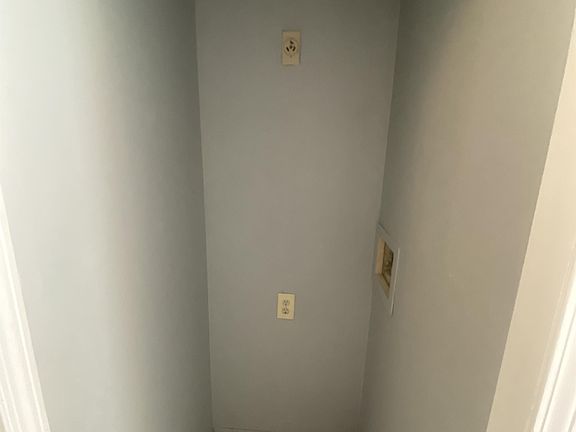 5th image of 336 W Dogwood St #2