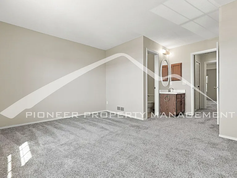1811 S Quebec Way #51 — Photo 12