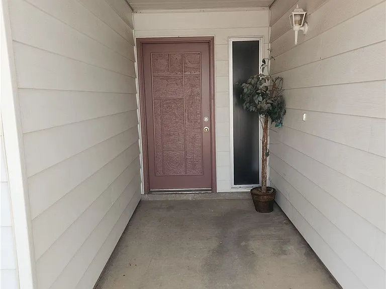 7221 Frank Borman Ave #0 — Photo 4