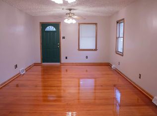 12010 Easton St NE, Alliance, OH