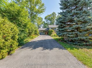 462 Samford Pl, Oakville, ON L6L4E8