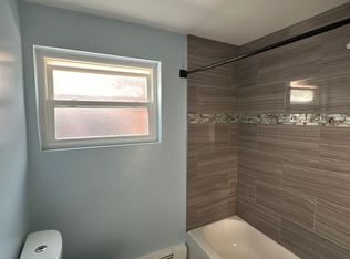 7732 W Addison St #2, Chicago, IL 60634