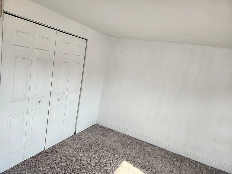 8518 Woodlake Dr #1 — Photo 24
