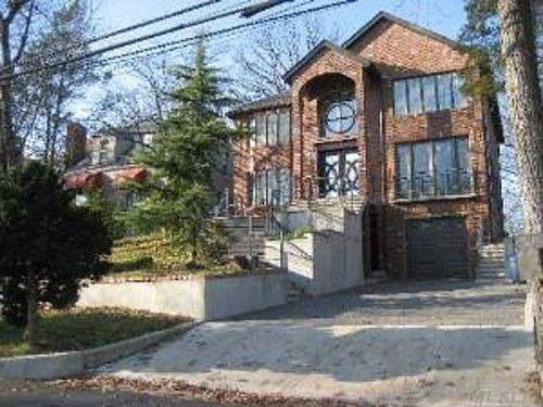 5th image of 19937 Keno Ave