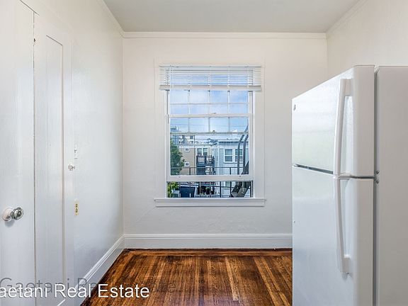 4th image of 1701 Turk St #11480361