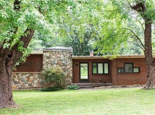 826 Meadow Rd, Statesville, NC 28677