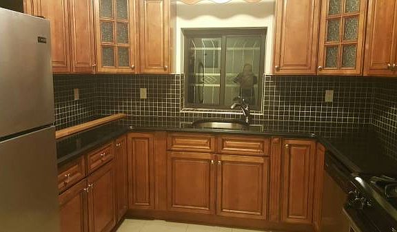 5th image of 2720 Ericsson St #2