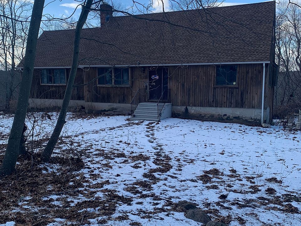 1st image of 157 Barker Hill Drive