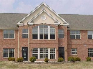 7500 Tussing Rd, Reynoldsburg, OH 43068