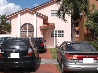 7813 SW 9th Ter, Miami, FL 33144