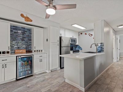 140 Uwapo Rd APT 52-203, Kihei, HI, 96753