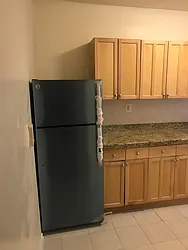 Rented by PMG Real Estate 