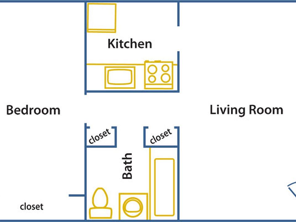 1st image of 1308 SE 36th Ave #281-08
