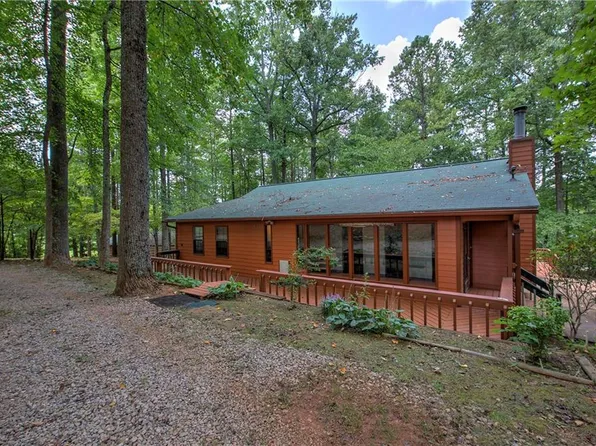 9571 Cartersville Hwy, Dallas, GA 30132