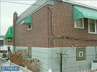 2nd image of 4336 J St