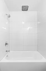 Rented by PREX Realty Corp