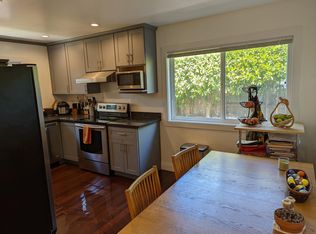 714 Borello Way, Mountain View, CA 94041