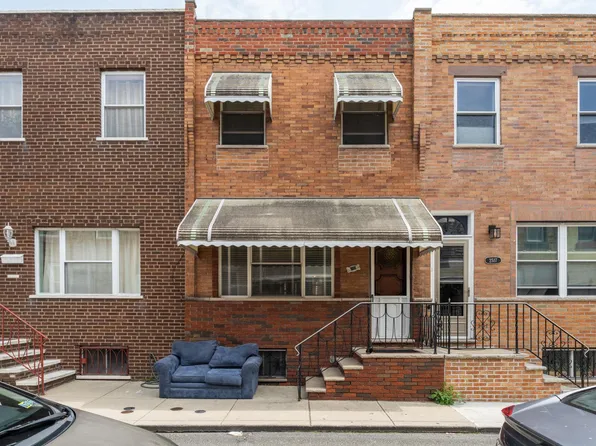 2515 S Juniper St, Philadelphia, PA 19148