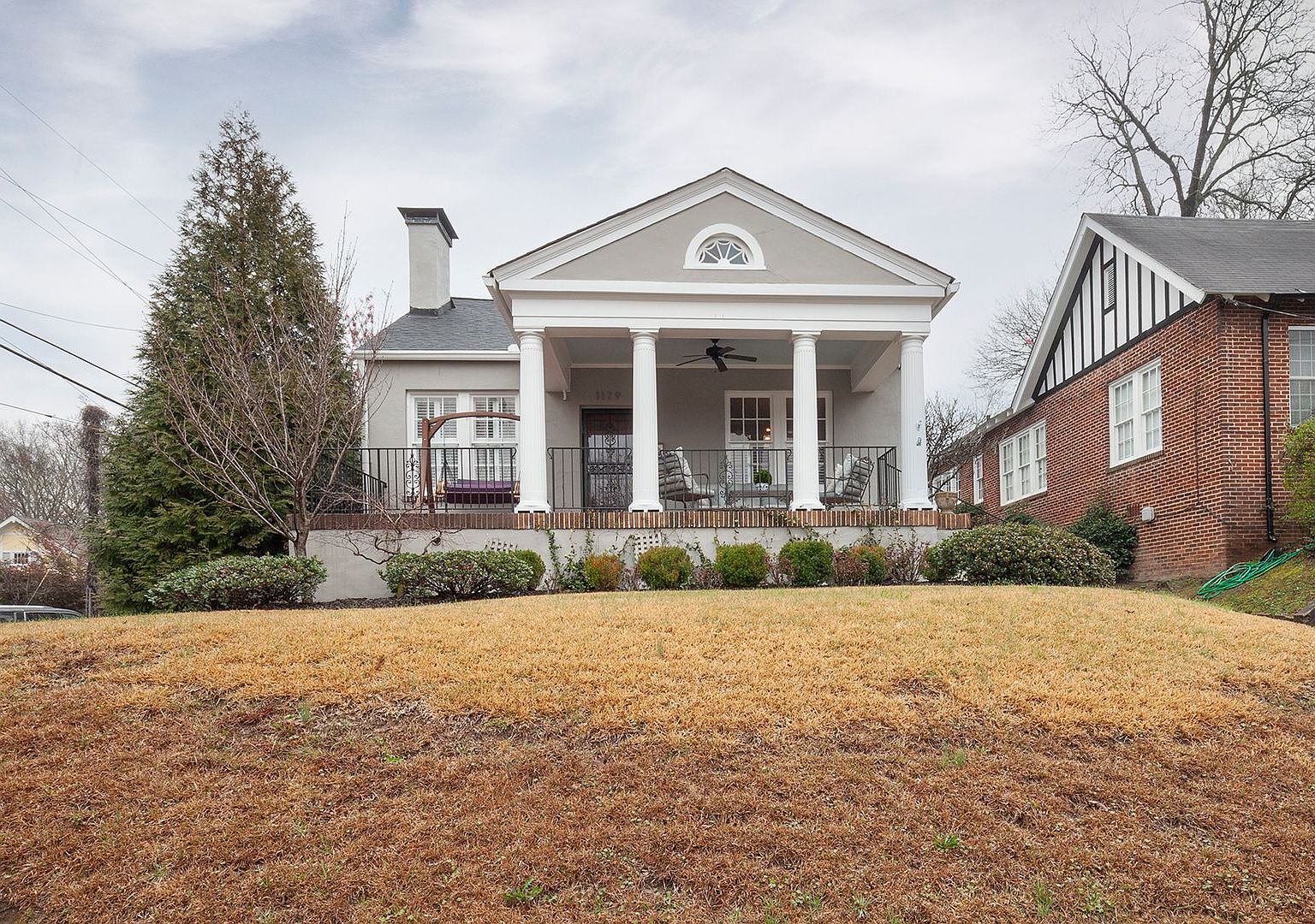 1179 Monroe Dr NE, Atlanta, GA 30306 Zillow