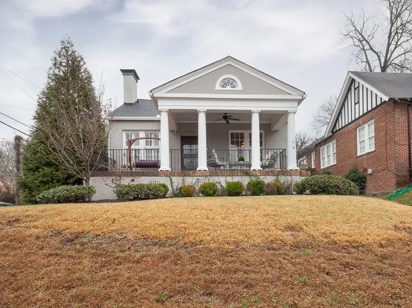 1179 Monroe Dr NE, Atlanta, GA 30306