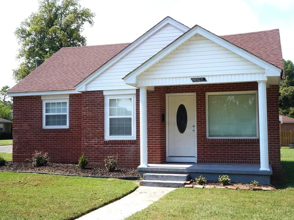 2010 Stonewall Dr, Caruthersville, MO 63830