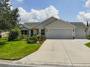 2277 Hackney Way, The Villages, FL 32162