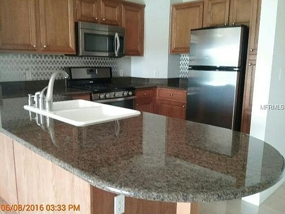 5th image of 7643 Heritage Crossing Way APT 102