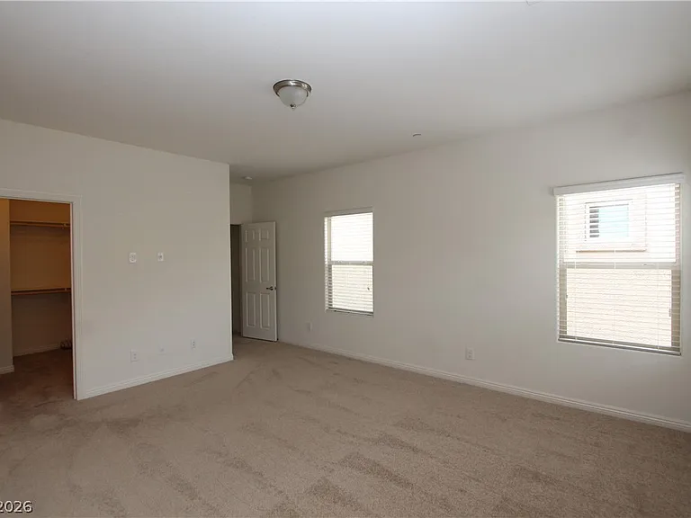 1132 Jesse Harbor Ave — Photo 10