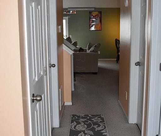 4th image of 2504 Hickory Pine Ln