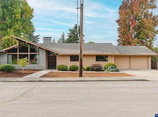 705 W Hills Way NW, Salem, OR