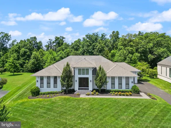 23023 Lavender Valley Ct, Ashburn, VA 20148