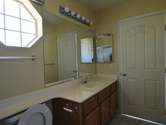5th image of 2718 Coventry Green Ave