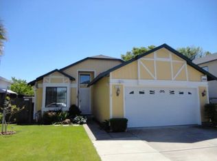 2640 Wellington Ct, Concord, CA
