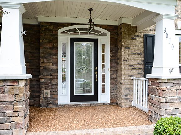 3rd image of 3010 Coral Bell Ln