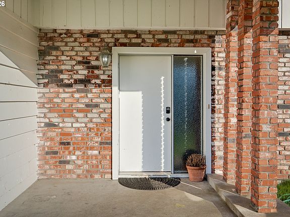 2nd image of 2550 Boehm Acres Rd