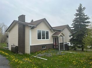 29 Emerald Avenue, Clarenville, NL A5A1G2