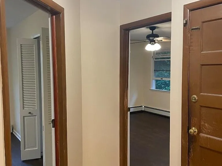 55 Garden Ave #1 — Photo 15