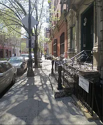 Rented by Waverly Realty Associates