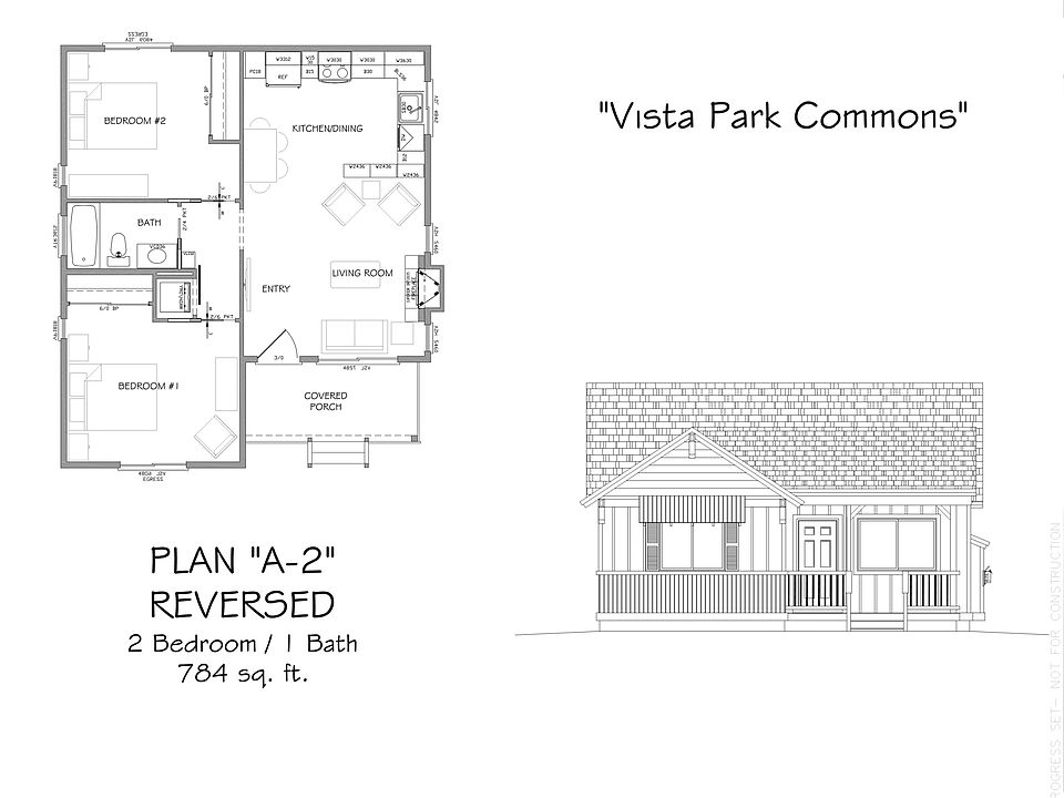 2nd image of 200 Redcliff Dr