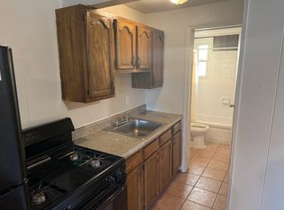 (Undisclosed Address), Taylor, MI 48180