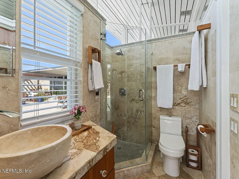 2337 Seminole Rd #A — Photo 23