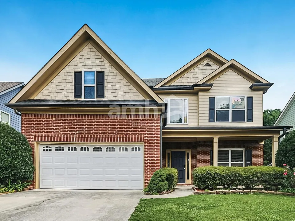 492 Winter Haven Ln