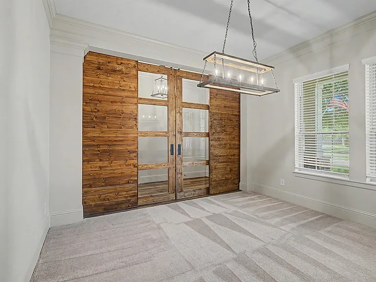 31032 Sunfall Trail Ln — Photo 5