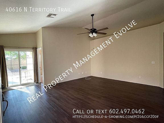 4th image of 40616 N Territory Trl